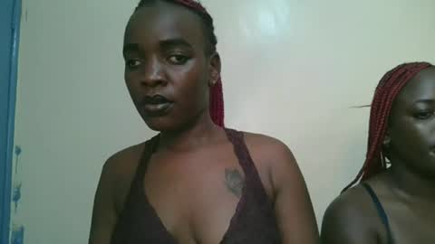 Snapshot of havanna_p1 chatting on June 19, 11:19 pm havanna_p1 online show from June 19, 11:19 pm