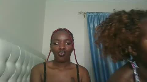 Snapshot of havanna_p1 chatting on June 20, 10:23 pm havanna_p1 online show from June 20, 10:23 pm