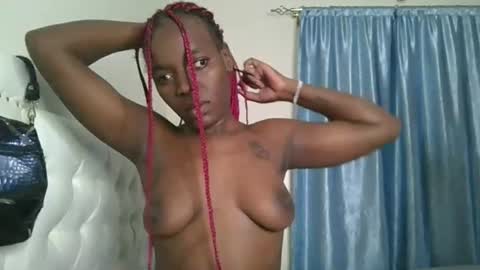 Snapshot of havanna_p1 chatting on June 21, 7:05 pm havanna_p1 online show from June 21, 7:05 pm