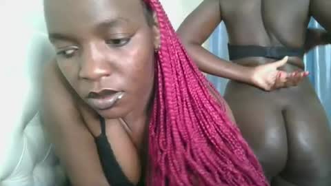 Snapshot of havanna_p1 chatting on June 22, 11:02 pm havanna_p1 online show from June 22, 11:02 pm