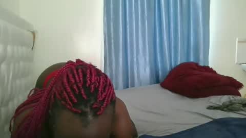 Snapshot of havanna_p1 chatting on June 25, 5:12 am havanna_p1 online show from June 25, 5:12 am