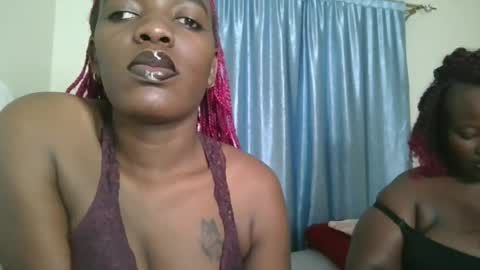Snapshot of havanna_p1 chatting on June 25, 9:41 pm havanna_p1 online show from June 25, 9:41 pm