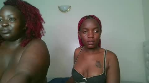 Snapshot of havanna_p1 chatting on June 29, 6:08 am havanna_p1 online show from June 29, 6:08 am
