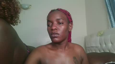 Snapshot of havanna_p1 chatting on July 2, 3:23 am havanna_p1 online show from July 2, 3:23 am