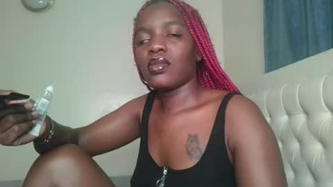 Snapshot of havanna_p1 chatting on July 13, 12:13 am havanna_p1 online show from July 13, 12:13 am