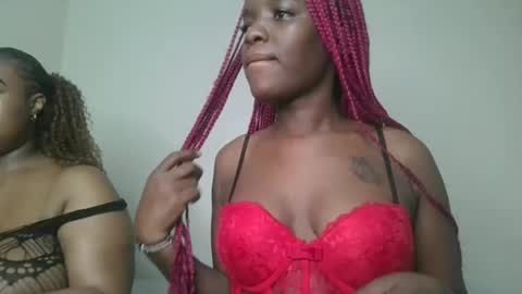 Snapshot of havanna_p1 chatting on July 15, 9:42 pm havanna_p1 online show from July 15, 9:42 pm
