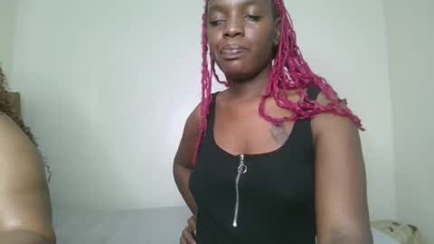 Snapshot of havanna_p1 chatting on July 16, 10:43 am havanna_p1 online show from July 16, 10:43 am