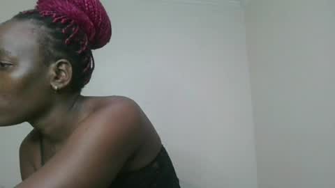 Snapshot of havanna_p1 chatting on July 17, 9:27 am havanna_p1 online show from July 17, 9:27 am