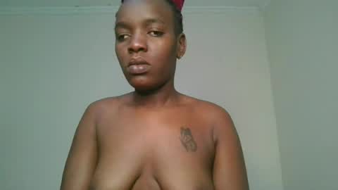 Snapshot of havanna_p1 chatting on July 17, 11:20 pm havanna_p1 online show from July 17, 11:20 pm