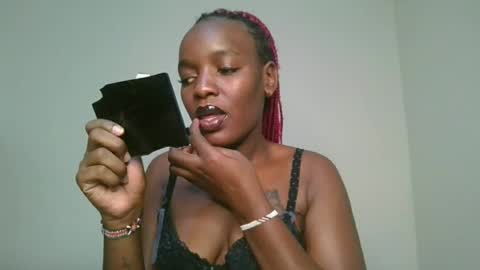 Snapshot of havanna_p1 chatting on July 18, 2:54 pm havanna_p1 online show from July 18, 2:54 pm