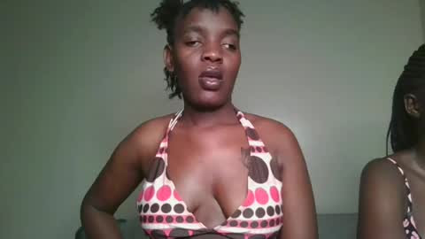 Snapshot of havanna_p1 chatting on July 23, 12:13 am havanna_p1 online show from July 23, 12:13 am