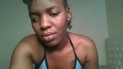 Snapshot of havanna_p1 chatting on July 24, 11:19 am havanna_p1 online show from July 24, 11:19 am