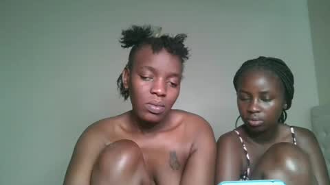 Snapshot of havanna_p1 chatting on July 25, 12:03 pm havanna_p1 online show from July 25, 12:03 pm