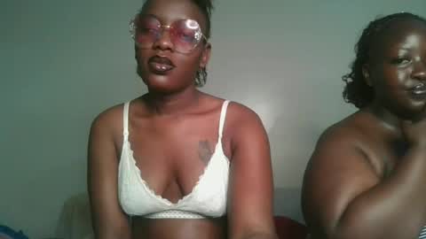 Snapshot of havanna_p1 chatting on July 28, 11:17 am havanna_p1 online show from July 28, 11:17 am