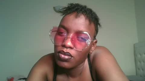 Snapshot of havanna_p1 chatting on July 28, 11:58 pm havanna_p1 online show from July 28, 11:58 pm
