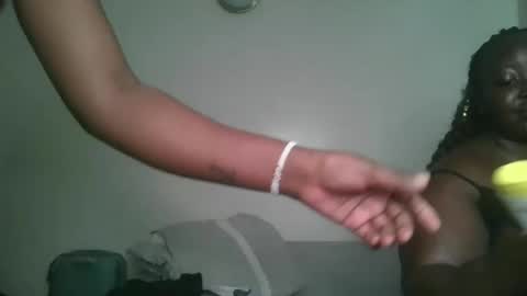 Snapshot of havanna_p1 chatting on July 30, 8:24 am havanna_p1 online show from July 30, 8:24 am