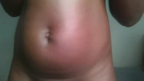 Snapshot of havanna_p1 chatting on August 1, 11:20 am havanna_p1 online show from August 1, 11:20 am