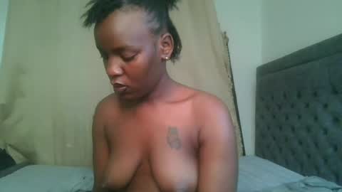 Snapshot of havanna_p1 chatting on August 2, 11:41 am havanna_p1 online show from August 2, 11:41 am