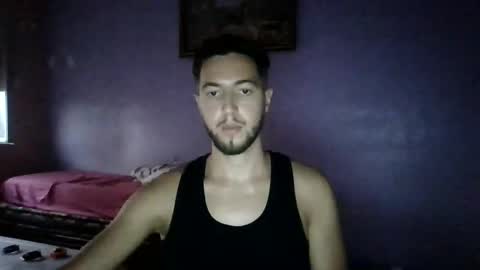 havefunwme1408 online show from September 26, 5:39 pm