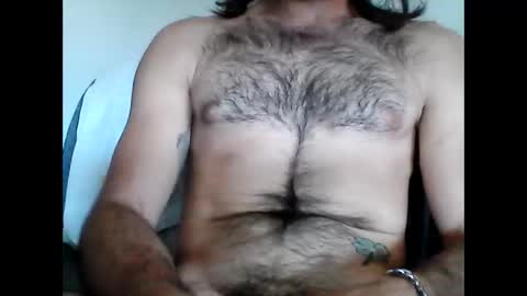 Snapshot of havier282874 chatting on September 17, 10:28 am havier282874 online show from September 17, 10:28 am