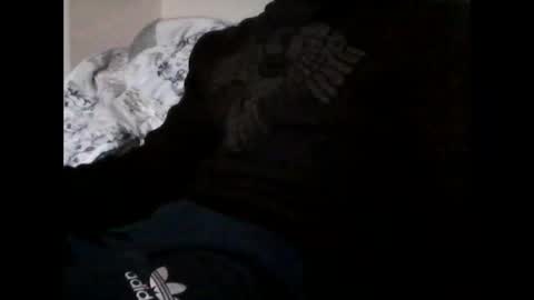 Snapshot of havier282874 chatting on December 16, 8:30 am havier282874 online show from December 16, 8:30 am