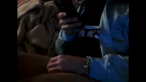 Snapshot of havier282874 chatting on February 17, 6:14 pm havier282874 online show from February 17, 6:14 pm