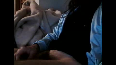 havier282874 online show from March 16, 5:24 am