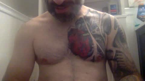 havingfun103 online show from September 13, 1:16 am