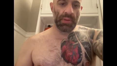 havingfun103 online show from November 6, 6:14 am