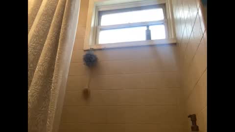 havingfun103 online show from November 9, 5:22 pm