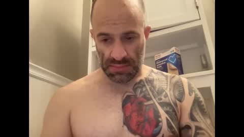 havingfun103 online show from November 17, 2:06 am