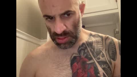 havingfun103 online show from November 29, 10:35 pm