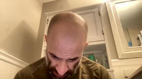 havingfun103 online show from December 22, 11:29 am