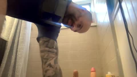 havingfun103 online show from February 9, 1:37 pm