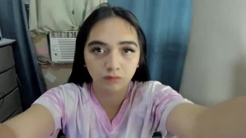 LIX online show from March 28, 8:36 am