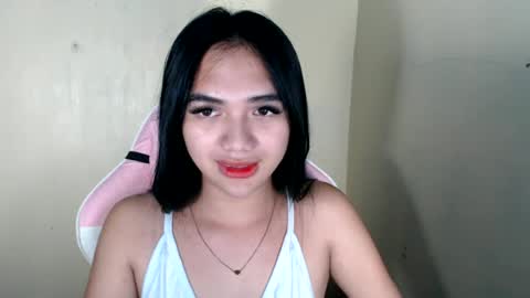 LIX online show from July 4, 9:21 pm