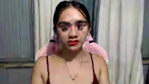 LIX online show from July 12, 12:18 pm