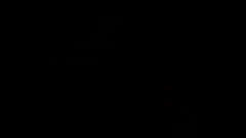 Snapshot of hawaii_guy29 chatting on October 2, 3:24 am hawaii_guy29 online show from October 2, 3:24 am