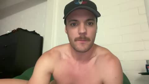 Snapshot of hawaiigogonoa chatting on March 12, 7:46 am BeachBoyNoa online show from March 12, 7:46 am