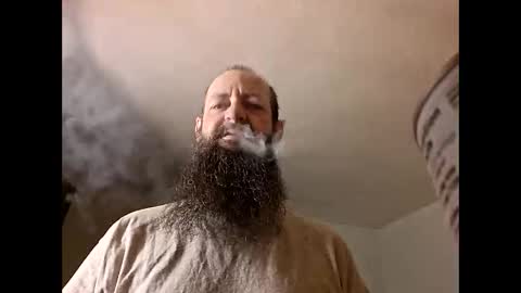 Robert online show from November 12, 10:48 am