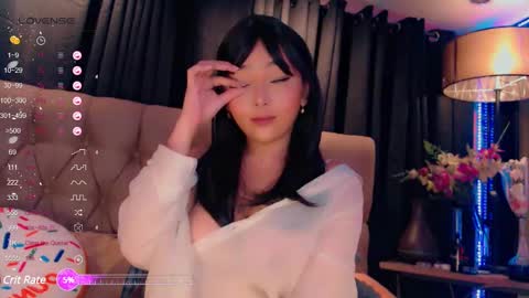 HAYFA online show from December 22, 6:28 am