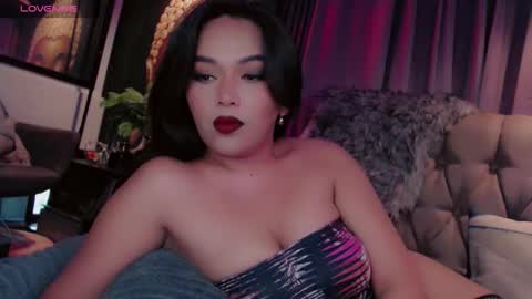 HAYFA online show from October 16, 6:36 am