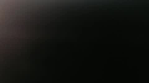 hayal758 online show from December 14, 8:13 am