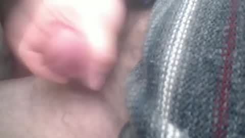 hayal758 online show from December 14, 11:18 am