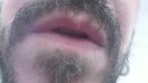 hayal758 online show from December 15, 9:45 am