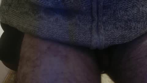 hayal758 online show from December 17, 3:17 pm