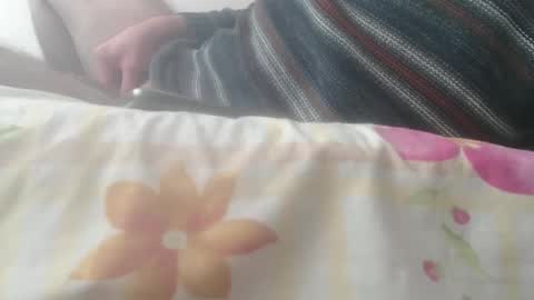 hayal758 online show from January 3, 9:25 am