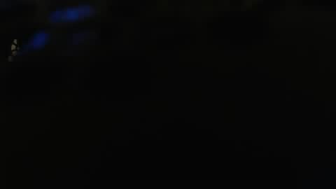 hayal758 online show from January 12, 8:36 am