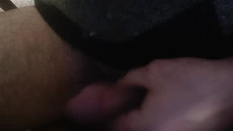 hayal758 online show from January 12, 5:44 pm