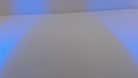 hayal758 online show from January 19, 6:43 pm